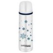Термос Thermos 0.5L Snowflask-500 White (855930)