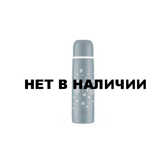 Термос Thermos 0.5L Snowflask-500 Green (855671)