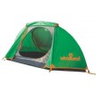 Палатка WoodLand Solo 0030753