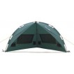 Укрытие рыбака Maverick Carp Fishing Tent