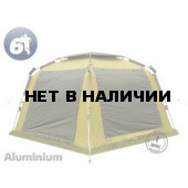 Тент шатер Maverick Fortuna 300 Premium