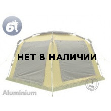 Тент шатер Maverick Fortuna 300 Premium