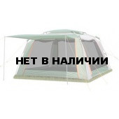 Тент шатер Maverick Fortuna 350 Premium