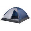 Палатка Trek Planet Lite Dome 2 (70120)