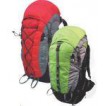 Рюкзак WoodLand NEK PRO 30L