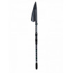 Удилище карповое телескопическое Siweida Wild Carp 3,6м карбон (4,0lbs) 2204361