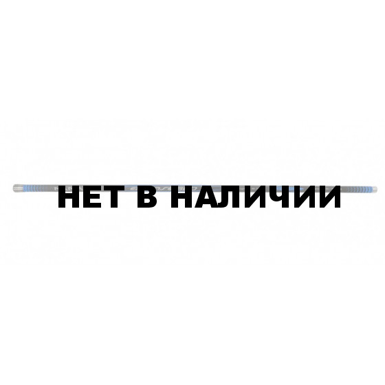 Удилище маховое Namazu Expanse Pole 6м карбон IM7 (15-40г) без колец NEX-640P