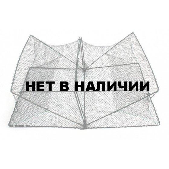 Раколовка Namazu 90х60х30 см N-FT-T25