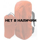 Чехол штормовой для рюкзака WoodLand RAINCOVER L (55-90 л)
