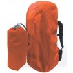 Чехол штормовой для рюкзака WoodLand RAINCOVER M (30-55 л)