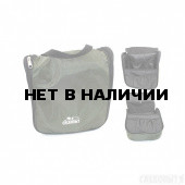 Косметичка Следопыт Дорожная 23х20,5х9 см PF-BC-18D