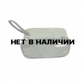 Косметичка Следопыт Сумка 10х22х11 см PF-BC-21D