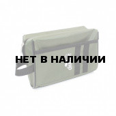 Косметичка Следопыт Сумка 13х20х7 см PF-BC-15D