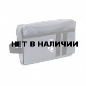 Косметичка Следопыт Сумка 13х20х7 см PF-BC-13D