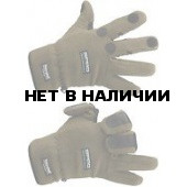 Перчатки SPRO Flees с открытыми пальцами (007083)