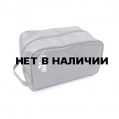 Косметичка Следопыт Сумка 13х22,5х13 см PF-BC-10D