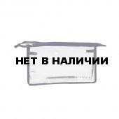 Косметичка Следопыт 12х20х6 см PF-BC-02