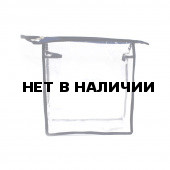 Косметичка Следопыт 19х17х7 см, PF-BC-04