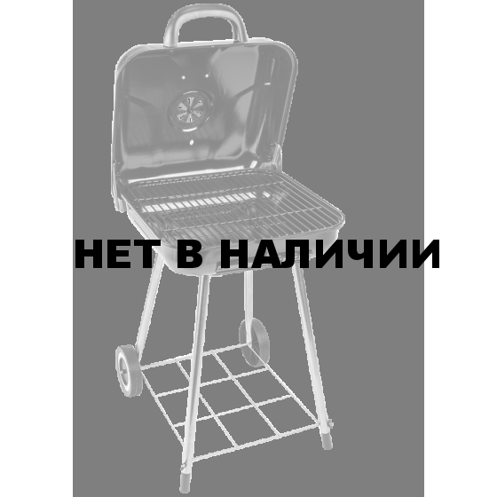 Гриль Best Picnic Weekend 46 (50721)