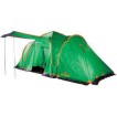 Палатка WoodLand CAMP 6 0030755