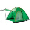 Палатка WoodLand WIGWAM 4