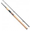 Спиннинг DAIWA Sweepfire SW 802 MLFS 2,40м (10-40г)