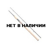 Спиннинг DAIWA Sweepfire SW 802 MLFS 2,40м (10-40г)