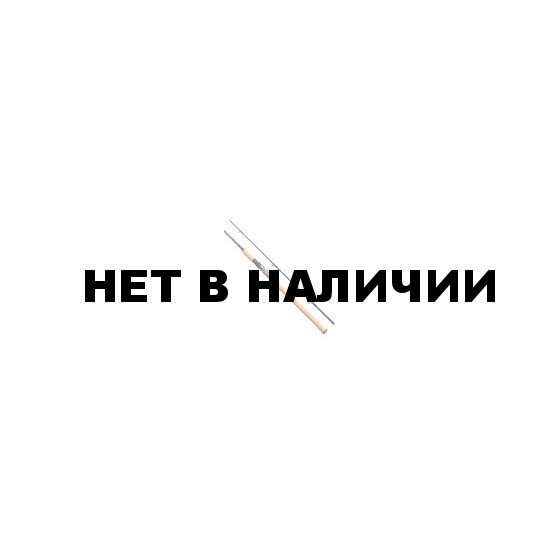 Спиннинг DAIWA Sweepfire SW 802 MLFS 2,40м (10-40г)