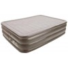 Надувная кровать Relax high raised air bed With Memory Foam со встр. эл. Насосом JL027118NG