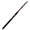 Спиннинг DAIWA Mini Spin MSPN21 2,10м (8-30г)