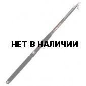 Спиннинг DAIWA Mini Spin MSPN21 2,10м (8-30г)