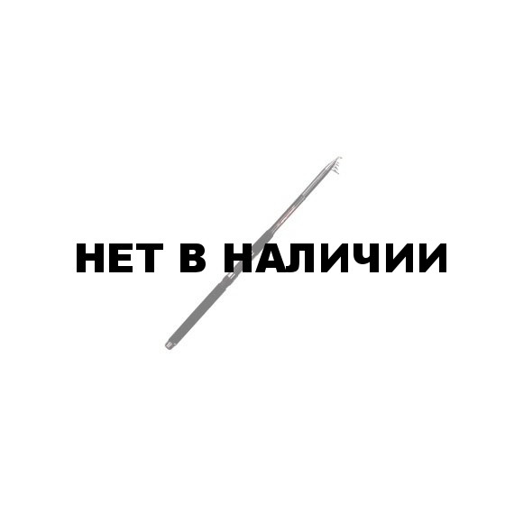 Спиннинг DAIWA Mini Spin MSPN21 2,10м (8-30г)