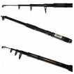 Спиннинг DAIWA Mini Spin MSPN21 2,10м (8-30г)
