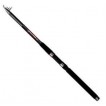 Спиннинг DAIWA Mini Spin MSPN21 2,10м (8-30г)