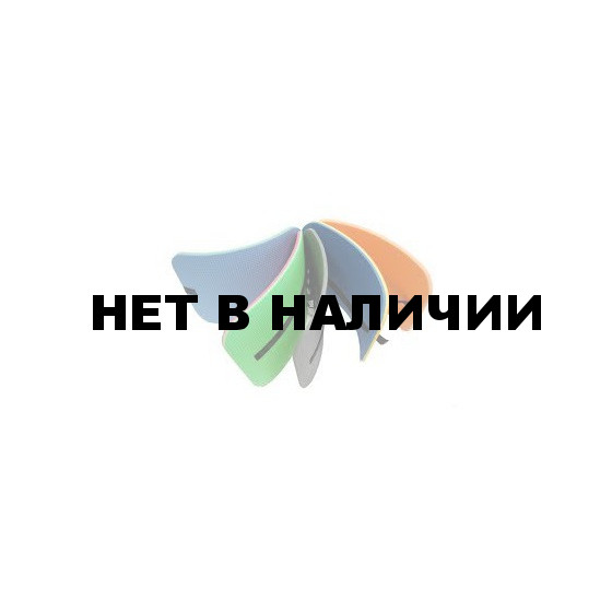 Сиденье туристическое Пенолон 35х24 см