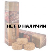 Брикет для копчения (100% натуральная ольха)