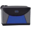 Изотермическая сумка Geo Trek - Quick Access 24 Can Colller Blue 20л. 635655