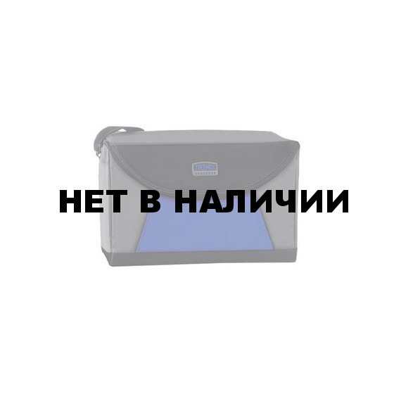 Изотермическая сумка Geo Trek - Quick Access 24 Can Colller Blue 20л. 635655
