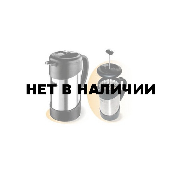 Термос-кофеварка Thermos NCI 1000 1.0l (836564)