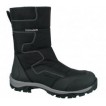 Сапоги Spine GT500 Snowboot Thinsulate