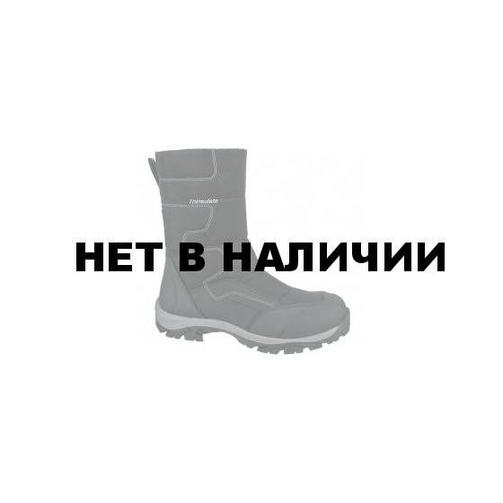 Сапоги Spine GT500 Snowboot Thinsulate