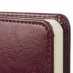 Ежедневник недатированный А5 Brauberg Imperial 160 листов 123415