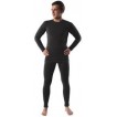 Термобелье Басег флис 100 P Stretch Low рост: 110 (комплект)