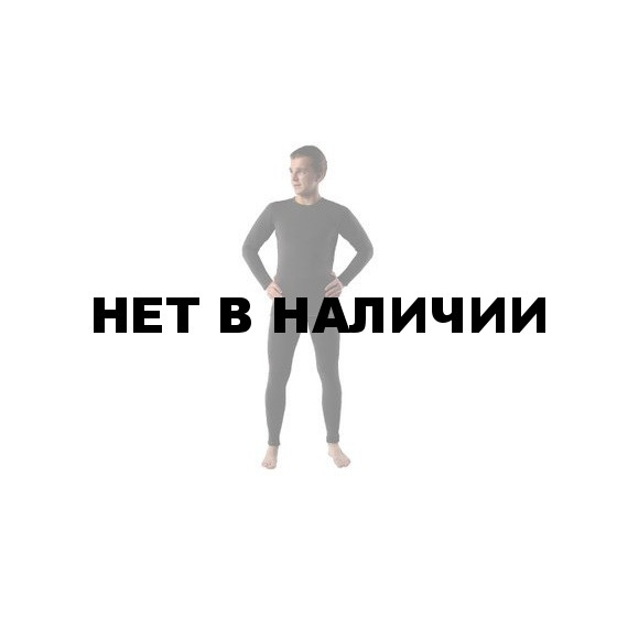 Термобелье Басег флис 100 P Stretch Low рост: 110 (комплект)