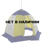 Палатка рыбака Стэк ELITE 1 (п/автомат)