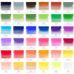 Карандаши художественные цветные Brauberg Art Classic 36 цветов 3,3 мм 181538