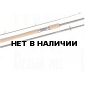 Спиннинг DAIWA Sweepfire SW 1002 MLFS 3,00м (10-40г)