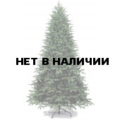 Ель Royal Christmas Idaho 294120 (120 см)