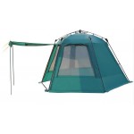 Тент-шатер Greenell Грейндж автомат (95459-325-00)