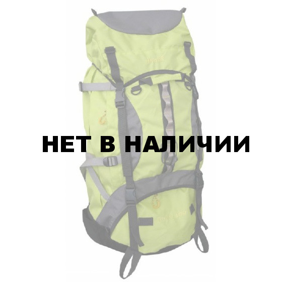 Рюкзак Helios Travel 120 (TB084-120L)